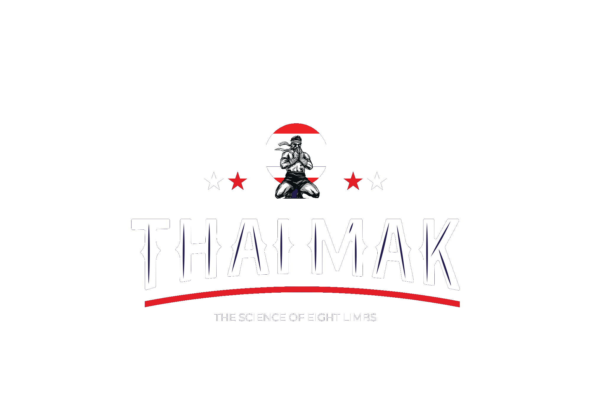 Thaimak